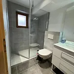 Apartamento Les Chamois - Hyper Centre - 7 Pers Châtel